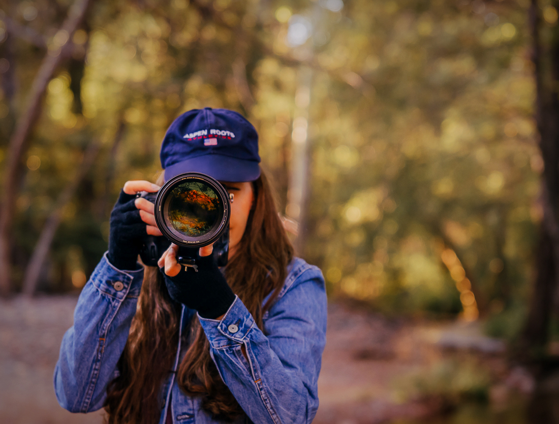 An Interview with Kelly Isley, Author of “Amazing Hummingbirds You Can Find in Arizona”