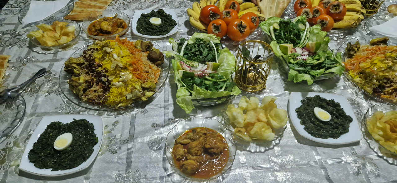 Ask a Bird Guide: Which non-bird aspect of birding trips do your guests value most?