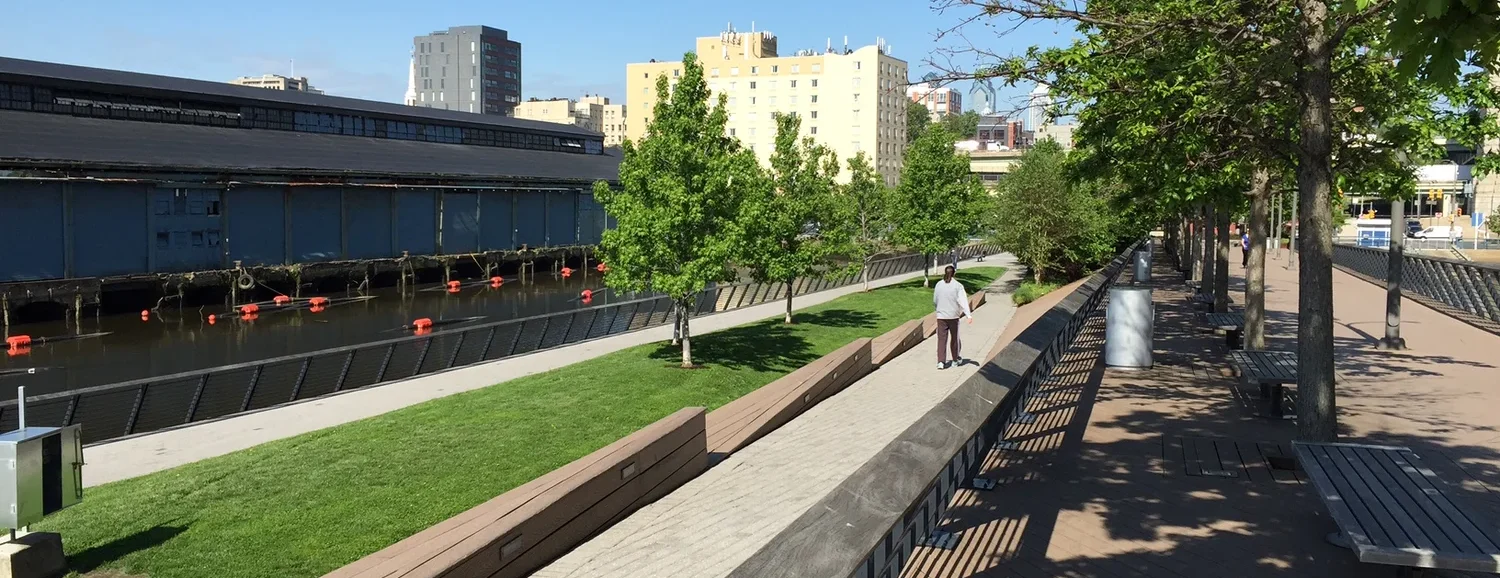 Bird Nerd Book Club: The Bird-Friendly City