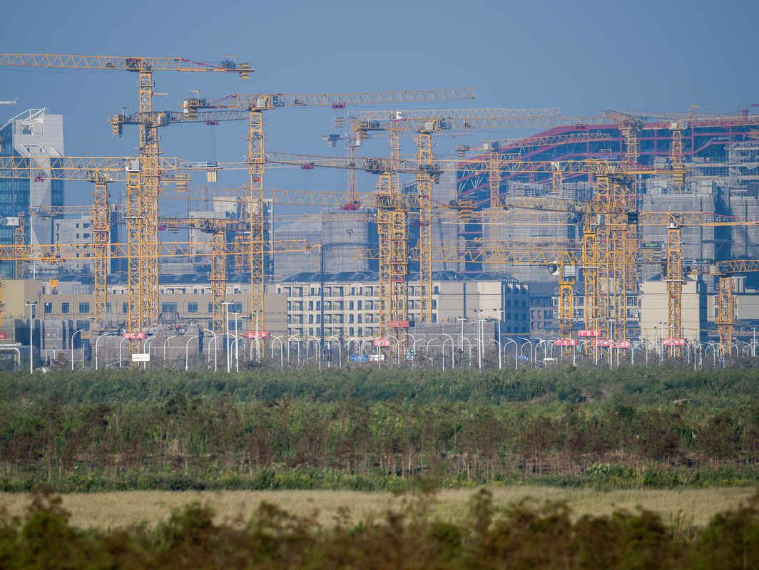 Ten Euphemisms for Bad Birding Experiences