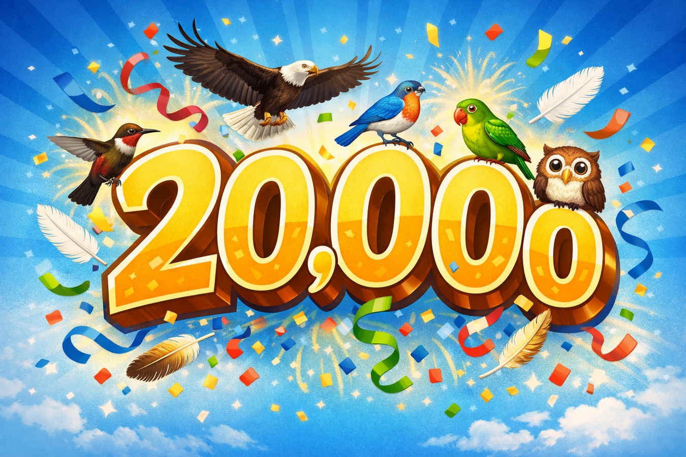 20,000