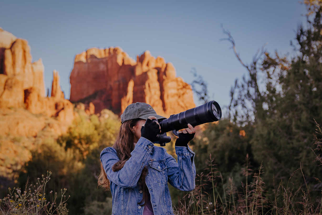 Interviews with 10,000 Birds Writers: Kelly Isley, USA