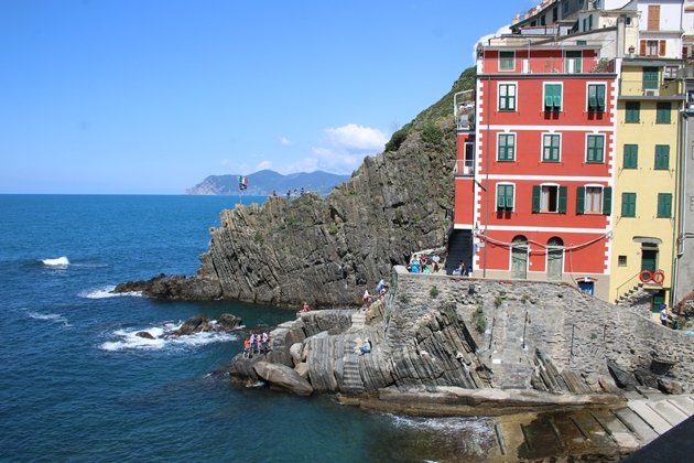 cinque-terre