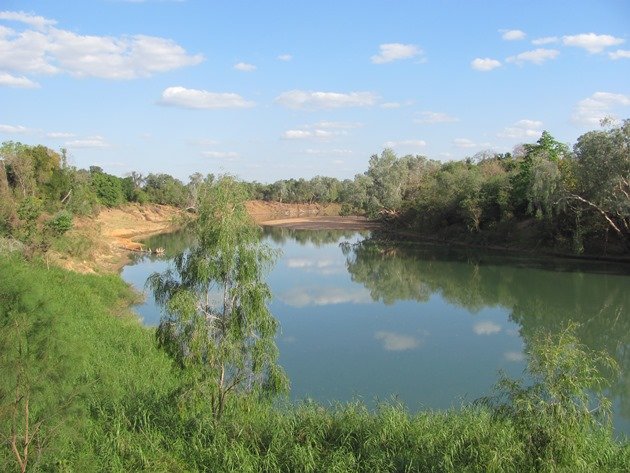 daly-river-views