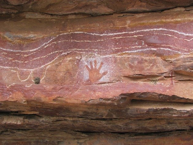 keep-river-np-rock-art-2