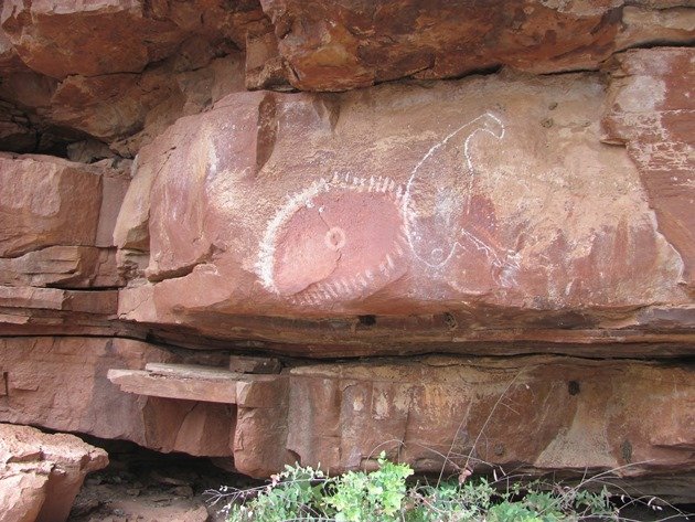 keep-river-np-rock-art-5