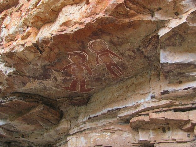 keep-river-np-rock-art