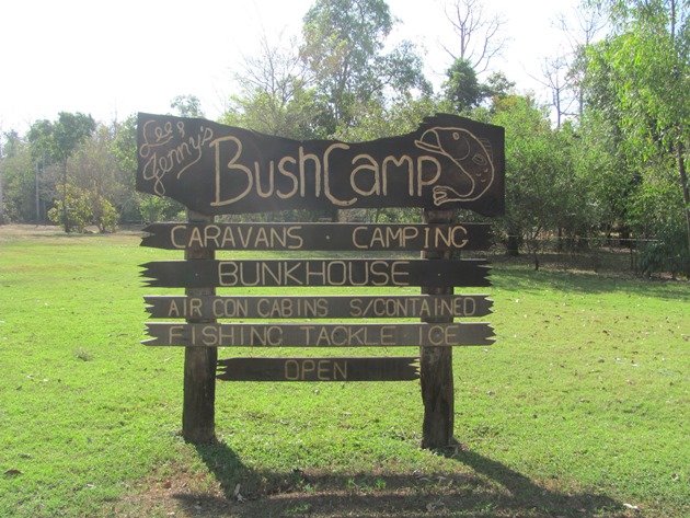 le-jennys-bush-camp