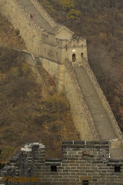 pek-09nov16-great-wall-01