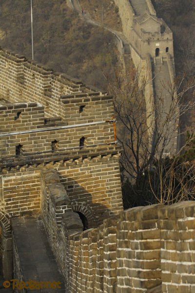 pek-09nov16-great-wall-02