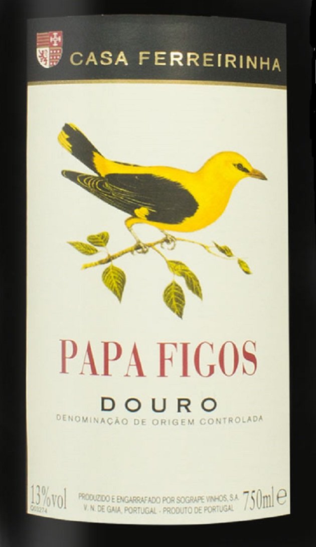 casa-ferreirinha-papa-figos-vinho-tinto-2017-10-000-birds