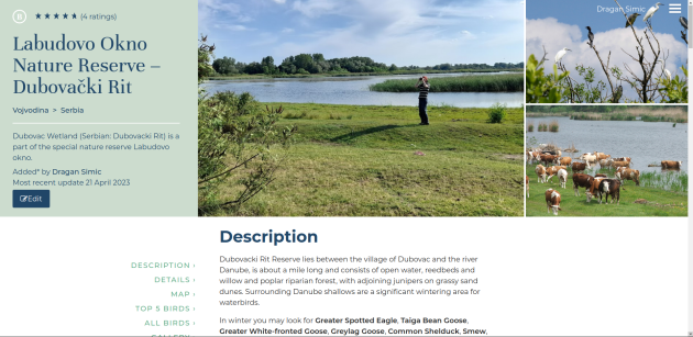 Animalstuffstore Screenshot-from-2023-05-02-16-56-05-630x307 Birding Locations in Europe and the Mediterranean – 10,000 Birds Bird  