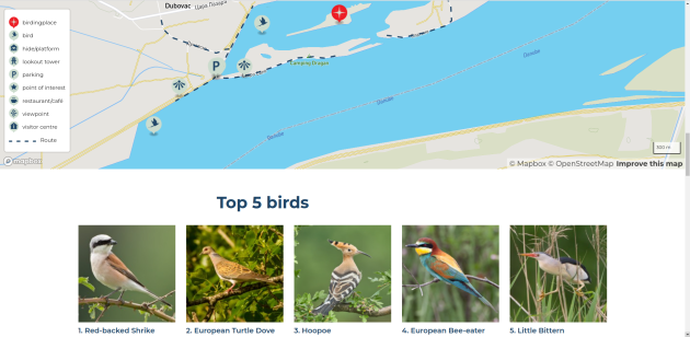 Animalstuffstore Screenshot-from-2023-05-02-16-57-33-630x308 Birding Locations in Europe and the Mediterranean – 10,000 Birds Bird  