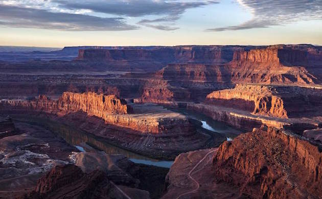 Bears Ears National Monument