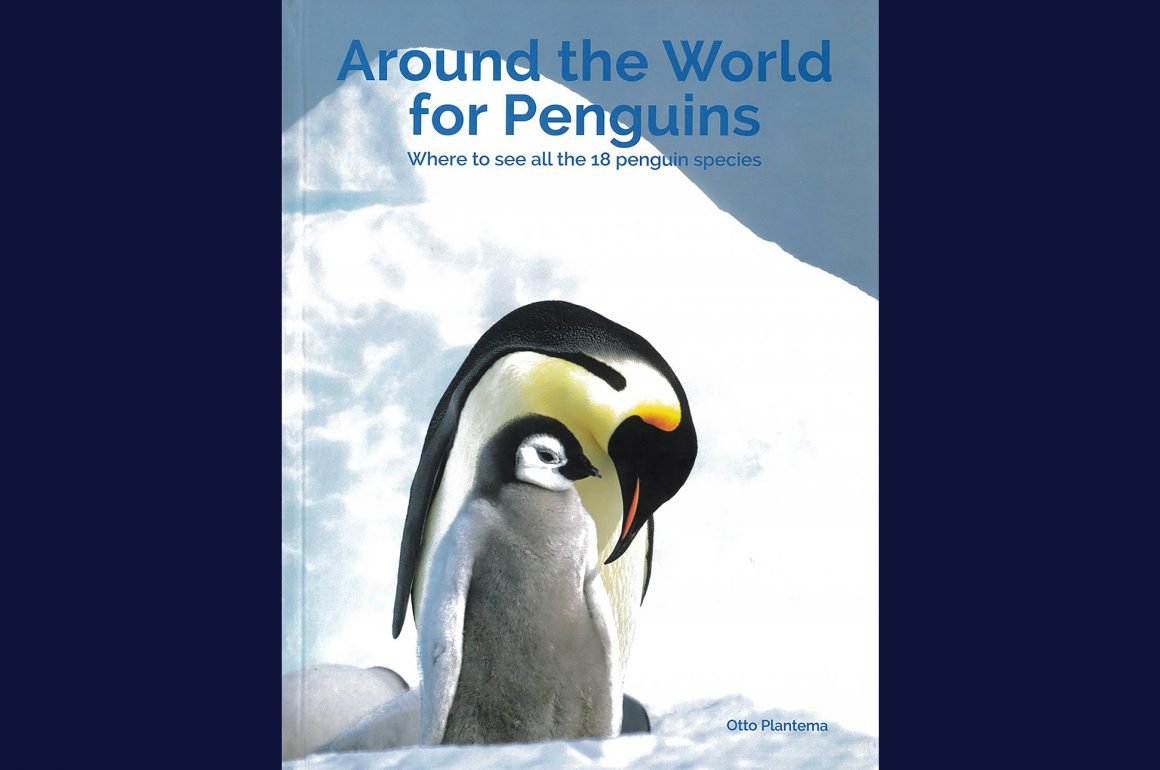 Build The Life You Want Book Club Guide - Penguin Books New Zealand