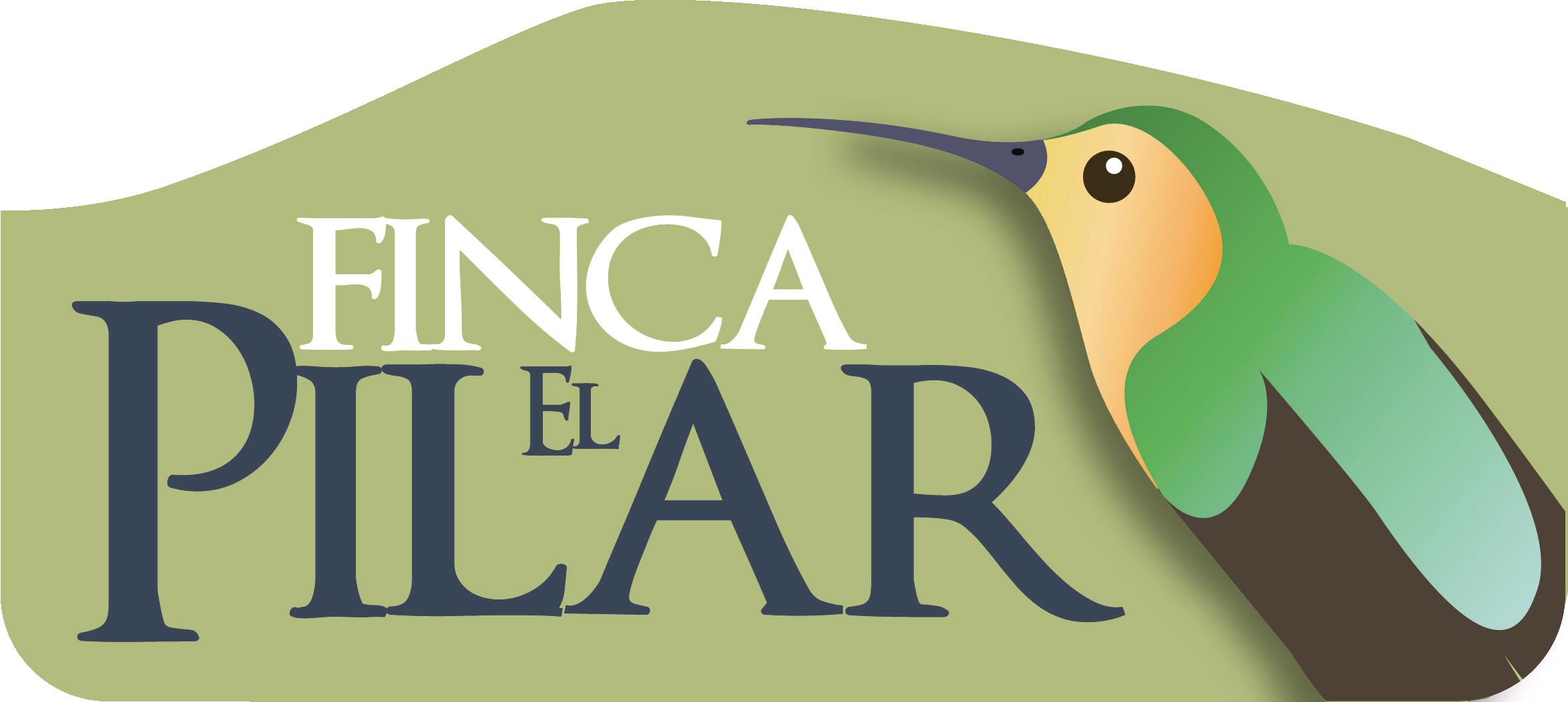 Finca El Pilar