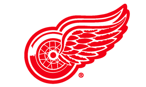 Detroit Red Wings